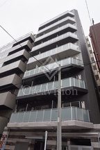 ハーモニーレジデンス東京ベイ 外観 外観