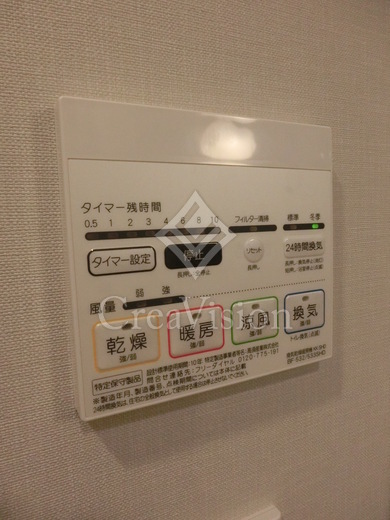 グランドコンシェルジュ新御徒町駅前 1R・1K 物件画像16