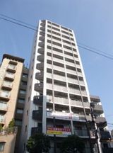 文京春日プラッツ 画像