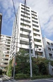 エコヴィレッジ日本橋水天宮前 画像