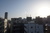 メゾンピオニー日本橋浜町 眺望