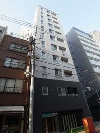 建物