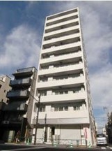 アトラス新御徒町 画像