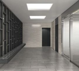 エルシノア住吉 物件写真 建物写真3