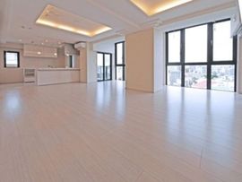 エルシノア住吉 物件写真 建物写真6