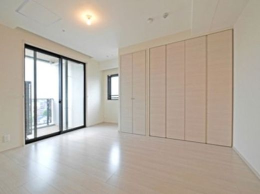 エルシノア住吉 物件写真 建物写真7