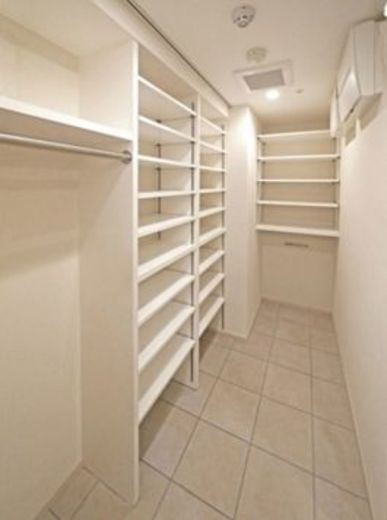 エルシノア住吉 物件写真 建物写真8