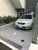 グランリビオ高輪三丁目 駐車場