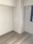 グランリビオ高輪三丁目 1LDK　部屋画像