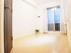クレストフォルム日本橋水天宮 物件写真 建物写真10