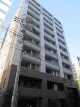 クレストフォルム日本橋水天宮 画像