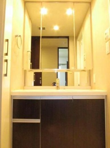 クレストフォルム日本橋水天宮 物件写真 建物写真23