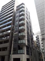 ザ・スカイグランディア神田錦町 画像