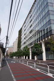 二番町テラス 外観 物件画像5