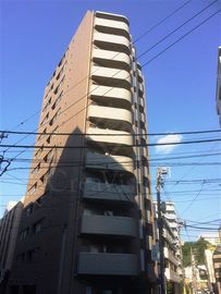 物件写真 建物写真1