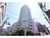 イニシアイオ文京仲坂 画像