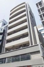 ステューディオ神保町2 物件写真 建物写真1