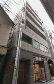 ステューディオ神保町2 物件写真 建物写真2