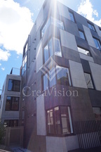 リーガランド恵比寿 画像