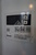 リーガランド恵比寿 2LDK 部屋画像