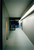 SS.FLAT神楽坂south 物件写真 建物写真9