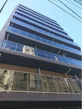 ログ両国 物件写真 建物写真1