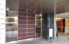 クレヴィア駒沢大学 写真