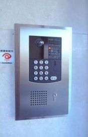 メゾン諏訪山 物件写真 建物写真3