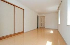 メゾン諏訪山 物件写真 建物写真4