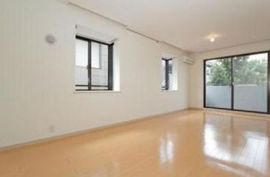 メゾン諏訪山 物件写真 建物写真5