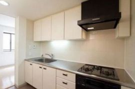 メゾン諏訪山 物件写真 建物写真6