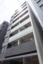 アルテシモモーレ 画像