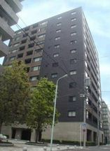 パンセフレスコ 画像