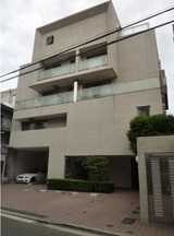 オークウッドハウス 物件写真 建物写真1