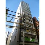 エムレジデンス浅草橋 画像