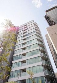 ブランズ市谷田町 画像