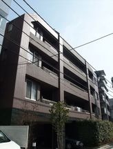 プラネ小石川播磨坂 画像