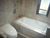 ファミールグラン神宮外苑前 物件写真 建物写真27