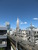 オーキッドレジデンス代々木 EAST 景色