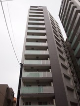 グランスイート文京音羽イースタージュ 画像