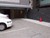 グランスイート文京音羽イースタージュ 駐車場