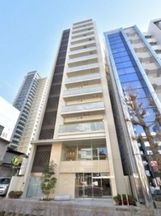 アトラス蔵前 画像