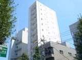 プリモ・レガーロ北品川 物件写真 建物写真1
