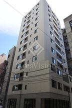 パークルール神田司町ロンド 画像