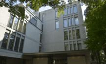 フォレセーヌ麻布永坂 画像