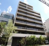 イニシア門前仲町ローレルコート 画像