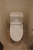 パークアクシス南青山七丁目 トイレ