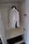 パークアクシス南青山七丁目 1K 部屋写真