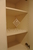 パークアクシス南青山七丁目 画像