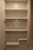 パークアクシス南青山七丁目 1LDK 部屋写真